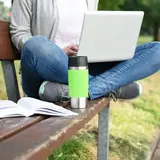 Термокружка Emsa Travel Mug (513548) - фото 4