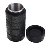 Термос "Авто колёса", 300 мл, 17х8 см  - фото 2