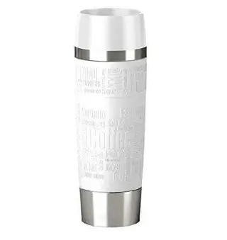 Термокружка Emsa Travel Mug Grande (515682)