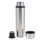 Термос "Премьер" с узким горлом, 0.5 л, 6 ч, 65 °С  - фото 2