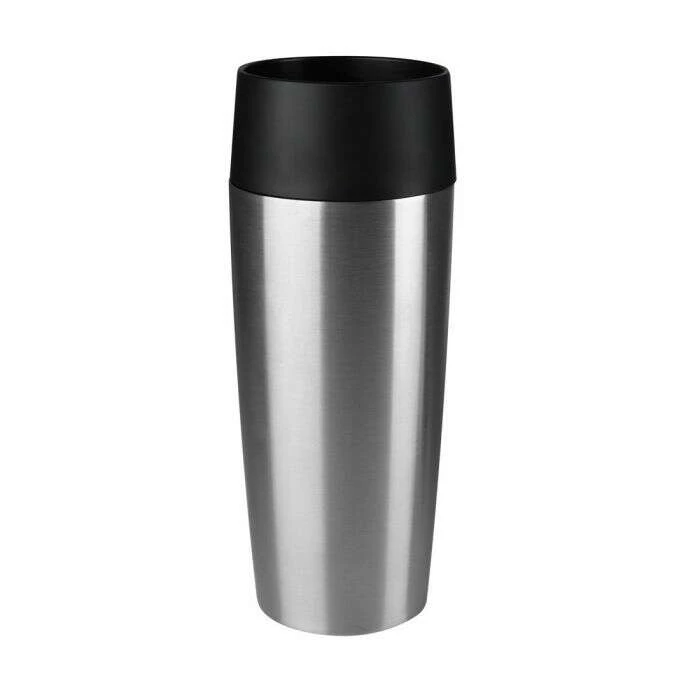 Термокружка Emsa Travel Mug (513351)