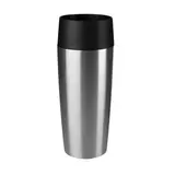 Термокружка Emsa Travel Mug (513351)
