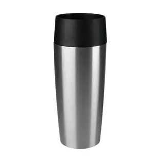 Термокружка Emsa Travel Mug (513351)