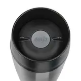 Термокружка Emsa Travel Mug (513351) - фото 3