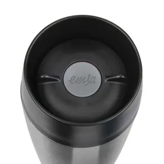 Термокружка Emsa Travel Mug (513351)