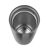 Термокружка Emsa Travel Mug (513351) - фото 4