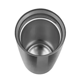 Термокружка Emsa Travel Mug (513351)