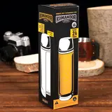 Термос "Рыбалка", 750 мл  - фото 3