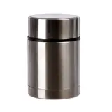 Термос пищевой «Сытный обед» 0.4 л - фото 2