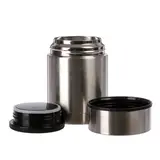 Термос пищевой «Сытный обед» 0.4 л