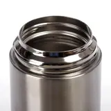 Термос пищевой «Сытный обед» 0.4 л - фото 3