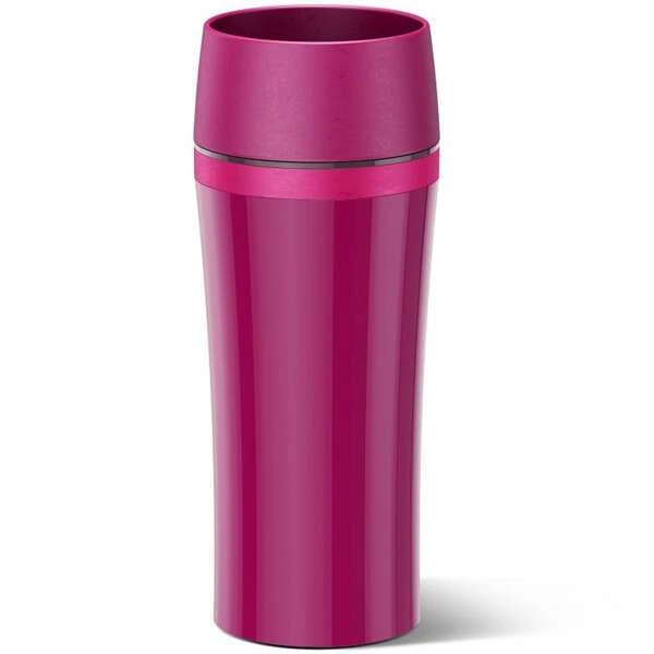 Emsa термосаптыаяқ Travel Mug Fun (514178)
