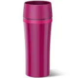 Emsa термосаптыаяқ Travel Mug Fun (514178)