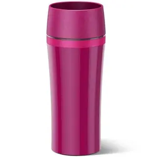Emsa термосаптыаяқ Travel Mug Fun (514178)