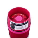 Emsa термосаптыаяқ Travel Mug Fun (514178) - фото 2