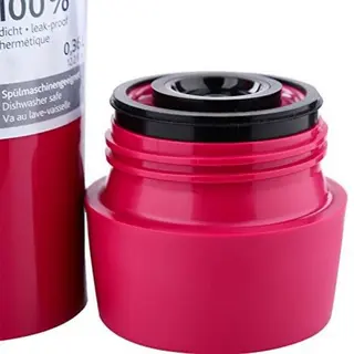 Emsa термосаптыаяқ Travel Mug Fun (514178)