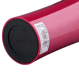 Emsa термосаптыаяқ Travel Mug Fun (514178)