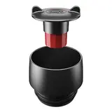 Emsa термосаптыаяқ Travel Mug Fun (514178) - фото 5