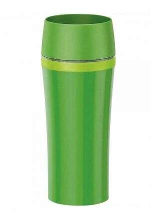 Emsa термосаптыаяқ Travel Mug Fun (514177)