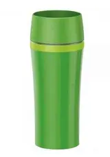 Emsa термосаптыаяқ Travel Mug Fun (514177)