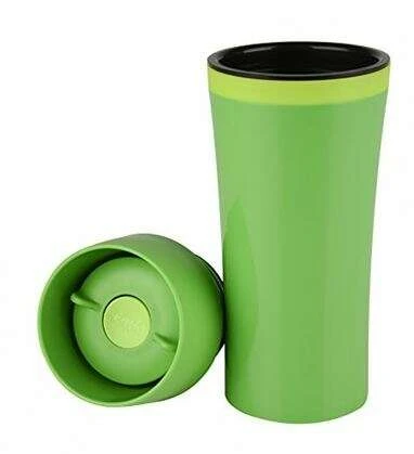 Emsa термосаптыаяқ Travel Mug Fun (514177) - фото 2