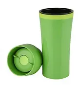 Emsa термосаптыаяқ Travel Mug Fun (514177) - фото 2