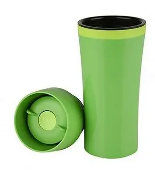 Emsa термосаптыаяқ Travel Mug Fun (514177)