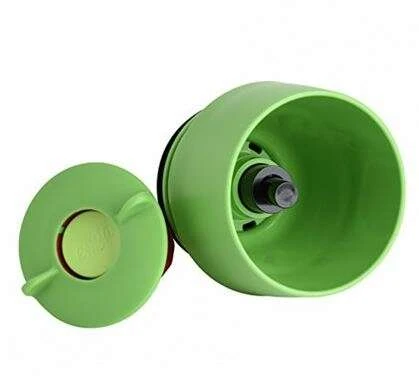 Emsa термосаптыаяқ Travel Mug Fun (514177) - фото 4