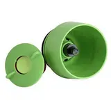 Emsa термосаптыаяқ Travel Mug Fun (514177) - фото 4