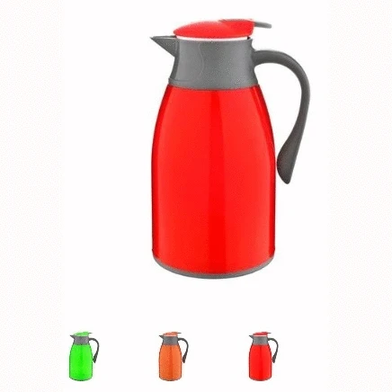 Toro термосы 263593 (1 л)