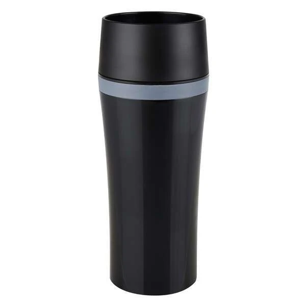 Emsa термосаптыаяқ Travel Mug Fun (514179)