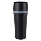 Emsa термосаптыаяқ Travel Mug Fun (514179)
