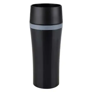 Emsa термосаптыаяқ Travel Mug Fun (514179)