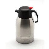 Кувшин-термос, 2 л  - фото 2