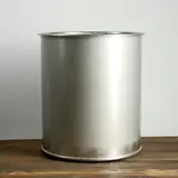 Термос металлический 25 литров  - фото 3