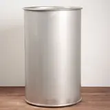 Термос армейский металлический, 36л  - фото 5