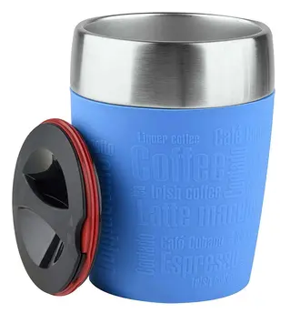 Термостакан Emsa Travel Cup 514515