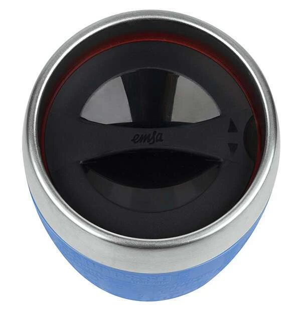 Термостакан Emsa Travel Cup 514515 - фото 3