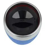 Термостакан Emsa Travel Cup 514515 - фото 3