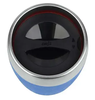 Термостакан Emsa Travel Cup 514515