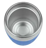 Термостакан Emsa Travel Cup 514515 - фото 4