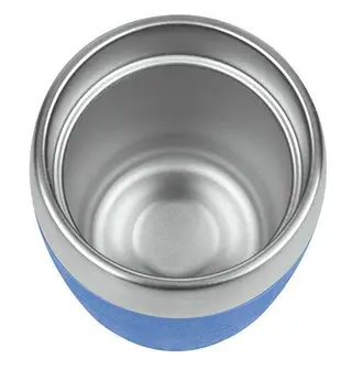 Термостакан Emsa Travel Cup 514515