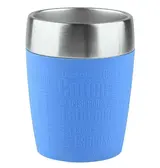 Термостакан Emsa Travel Cup 514515