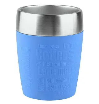 Термостакан Emsa Travel Cup 514515