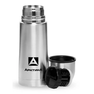 Термос Арктика 0,35 л (101-350)