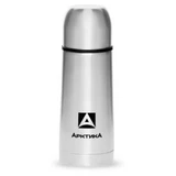 Термос Арктика 0,35 л (101-350)