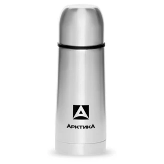 Термос Арктика 0,35 л (101-350)