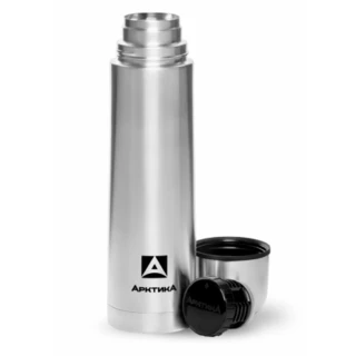 Термос Арктика 0,5 л (101-500)