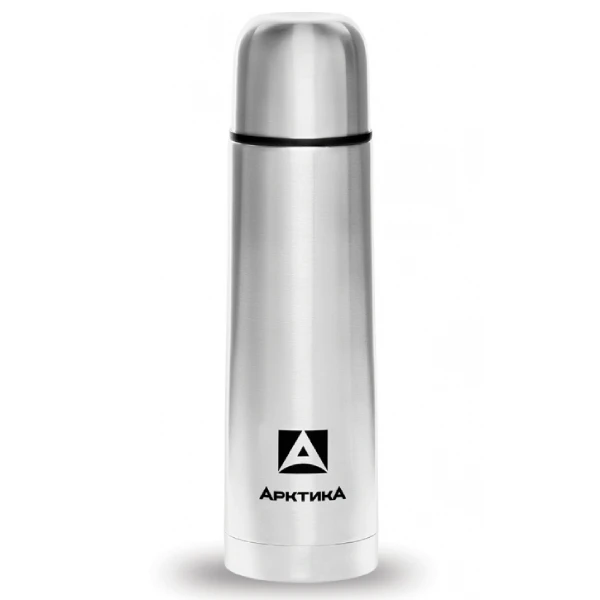 Термос Арктика 0,5 л (101-500)