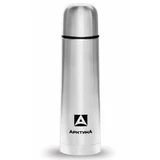 Термос Арктика 0,5 л (101-500)